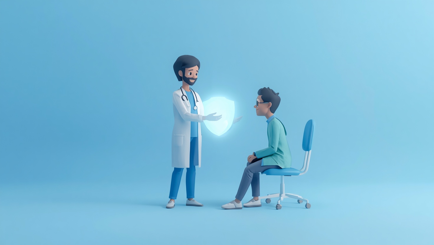 Tamamlayıcı Sağlık Teklifi Al