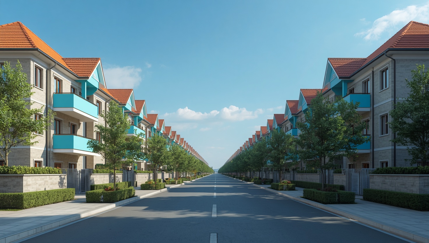 Konut Sigortası Teklifi Al