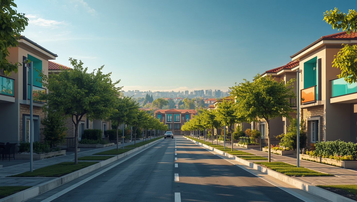 Konut Sigortası Teklifi Al