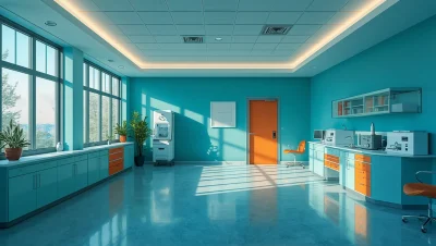Yabancı Sağlık Sigortası Ne Kadar? Kaç Para?