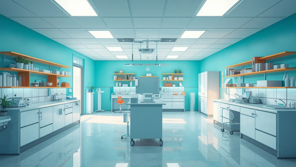 Kırşehir Tamamlayıcı Sağlık Sigortası