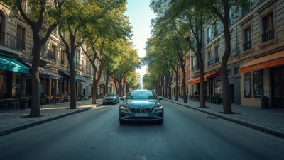 Siirt Trafik Sigortası