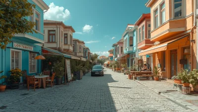 Ferdi Kaza Sigortası Avantajları Nelerdir?