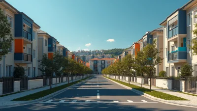 Manisa Konut Sigortası