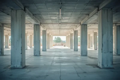 DASK (Zorunlu Deprem Sigortası) Neyi Kapsar?