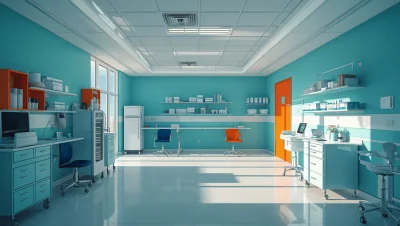 En Uygun Tamamlayıcı Sağlık Sigortası Nasıl Bulunur?
