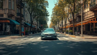 Iğdır Trafik Sigortası