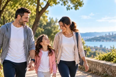 Tamamlayıcı Sağlık Sigortası Faydaları Nelerdir?
