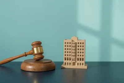 DASK (Zorunlu Deprem Sigortası) Zorunlu mu?
