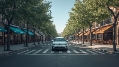Kasko Hasarsızlık İndirimi Kaç Yılda %50 Olur?