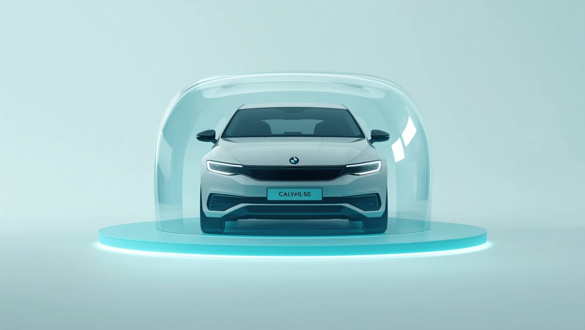 Kasko Sigortası Nasıl Yapılır?