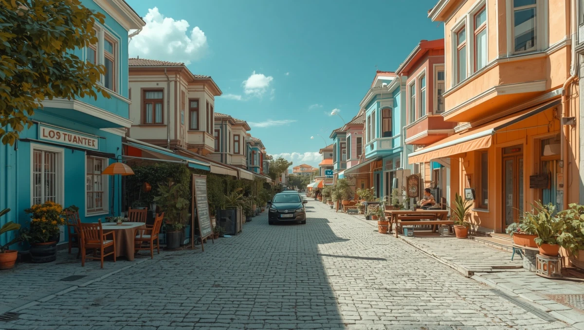 Ferdi Kaza Sigortası Avantajları Nelerdir?