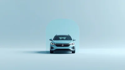 Trafik Sigortası Zorunlu mu?