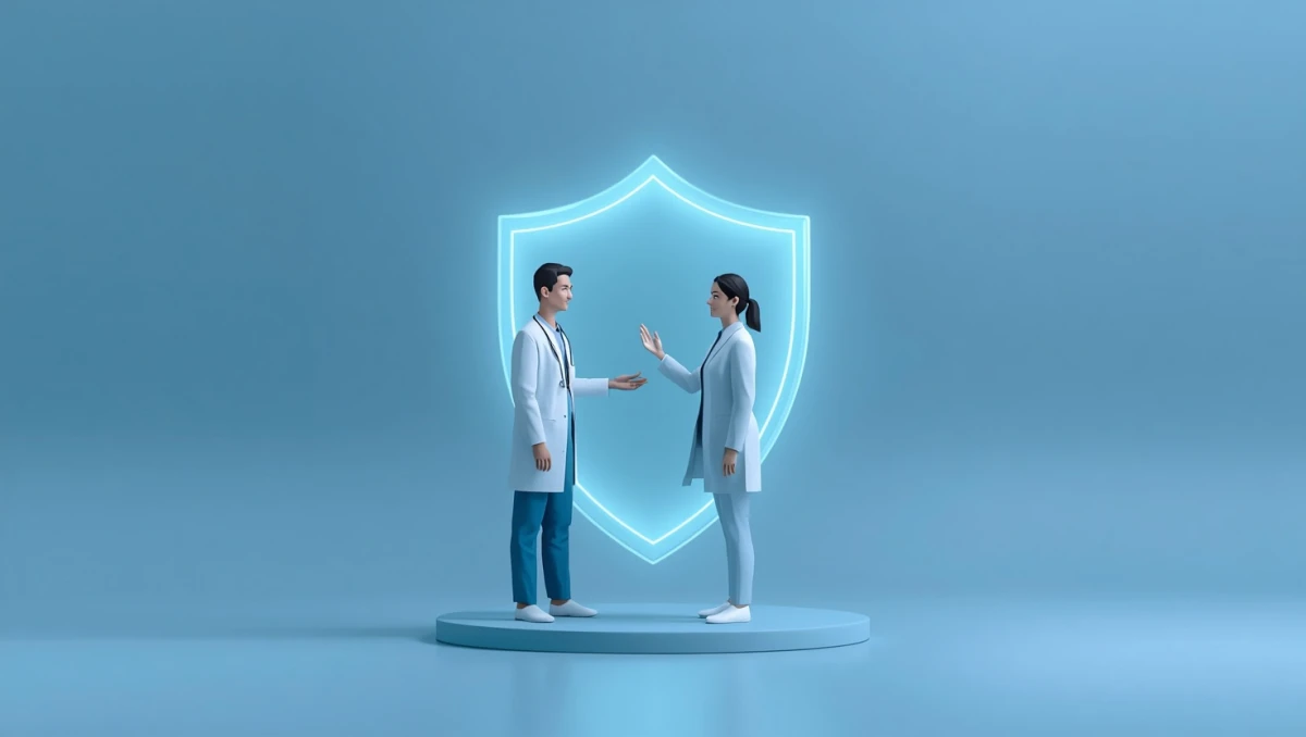 Özel Sağlık Sigortası Nedir?