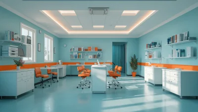 Kırıkkale Özel Sağlık Sigortası