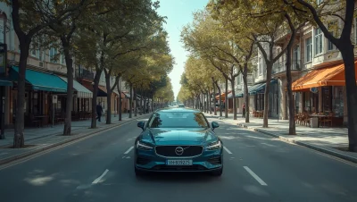 Yeşil Kart Sigortası Poliçesi Nasıl İptal Edilir?