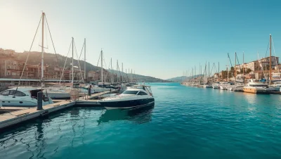Tekne / Yat Sigortası Poliçesi Nasıl İptal Edilir?