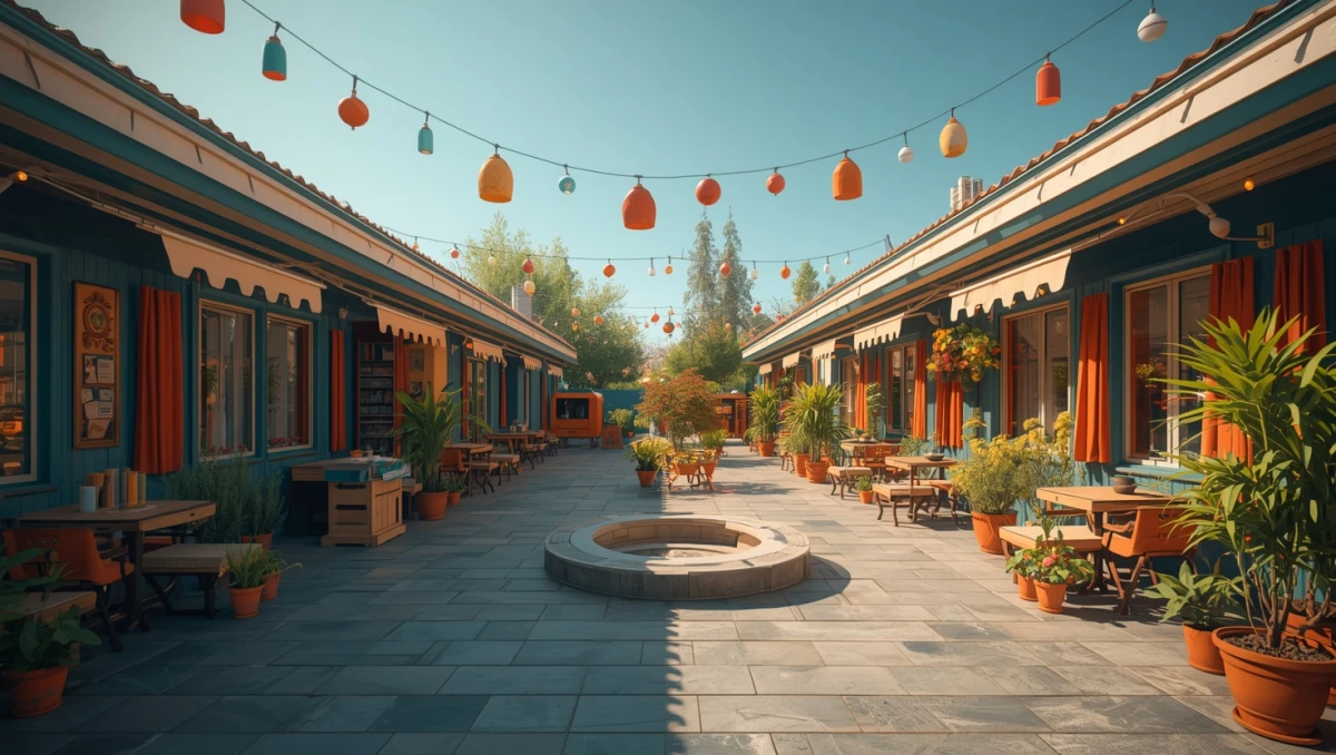 Kırklareli İş Yeri Sigortası