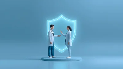 Özel Sağlık Sigortası Nedir?