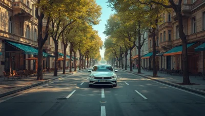 Yalova Trafik Sigortası