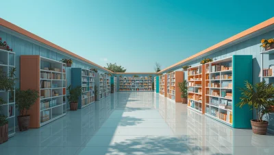 Yalova İş Yeri Sigortası