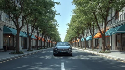 Edirne Trafik Sigortası