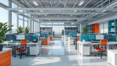 Elektronik Cihaz Sigortası Yenileme Nasıl Yapılır?