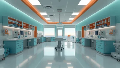 Samsun Tamamlayıcı Sağlık Sigortası