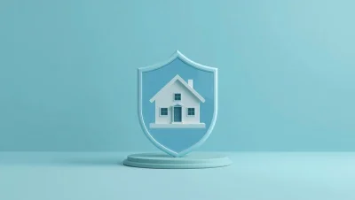 Konut Sigortası Nedir?