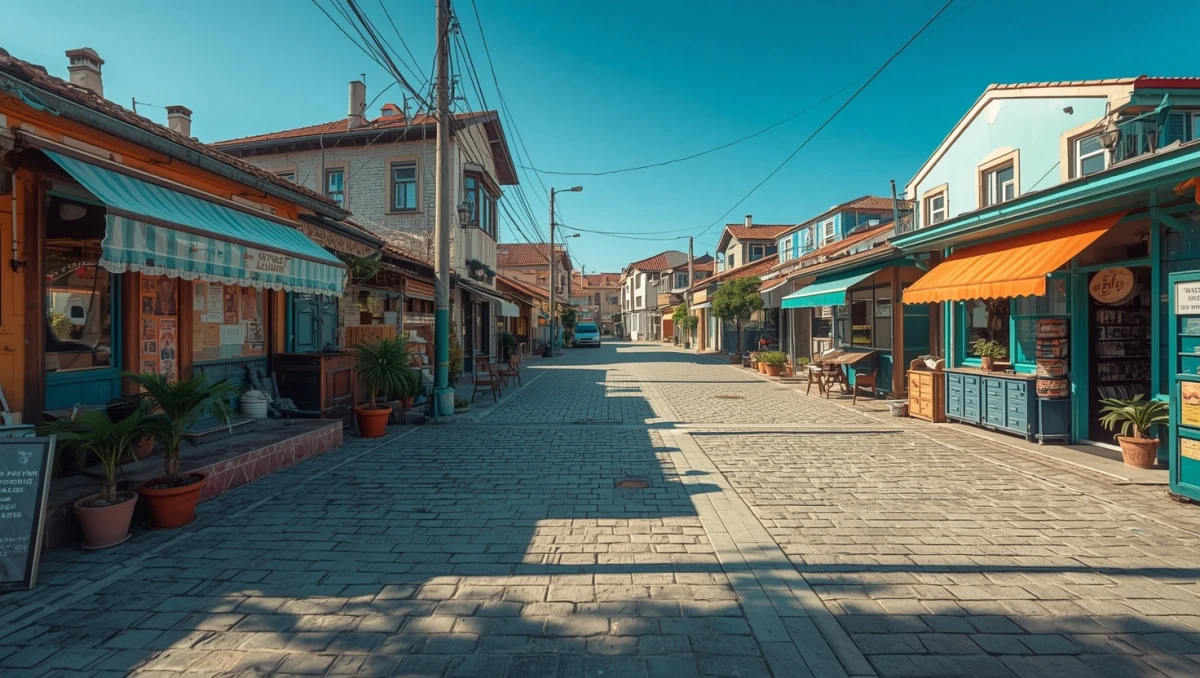 Kiralama Sigortası Nedir ve Nasıl Alınır?