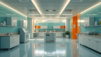 Düzce Yabancı Sağlık Sigortası