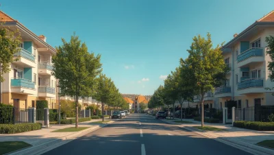 Cam Kırılması Sigortası Alırken Nelere Dikkat Edilmeli?