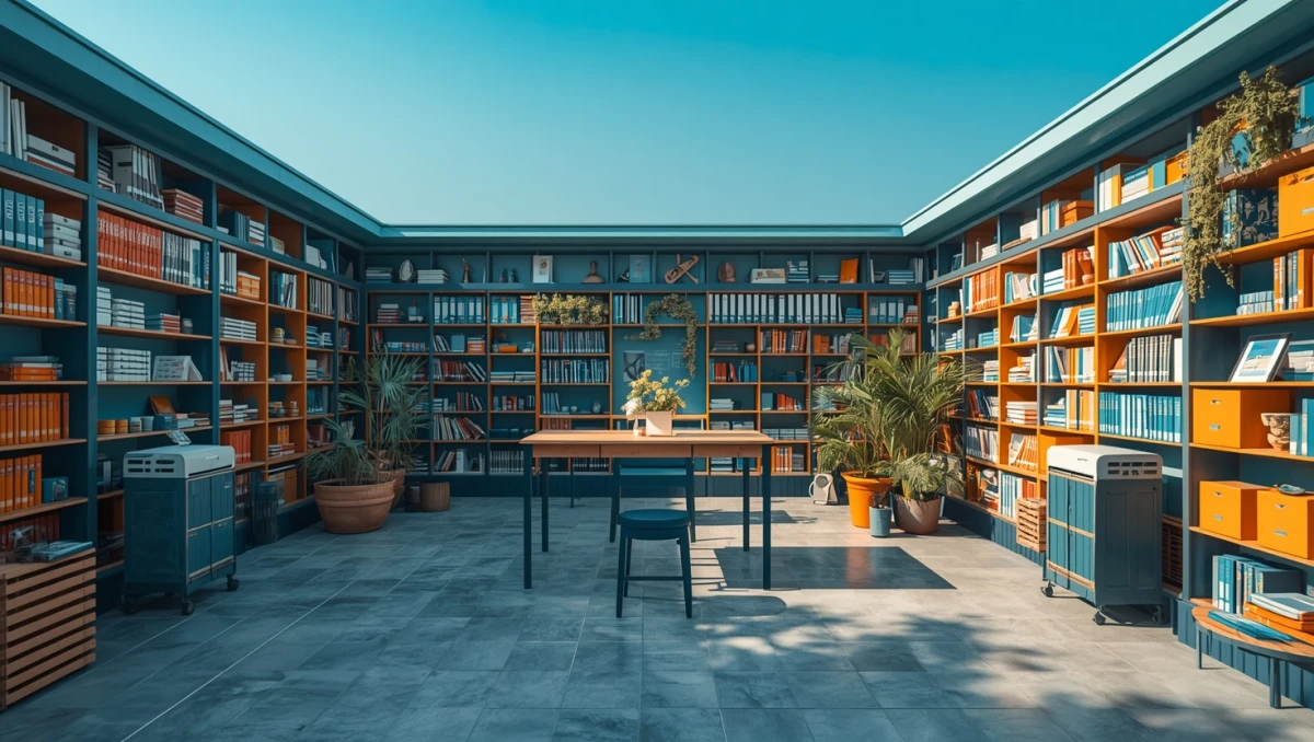 Bonus-Malus Sistemi Nedir?