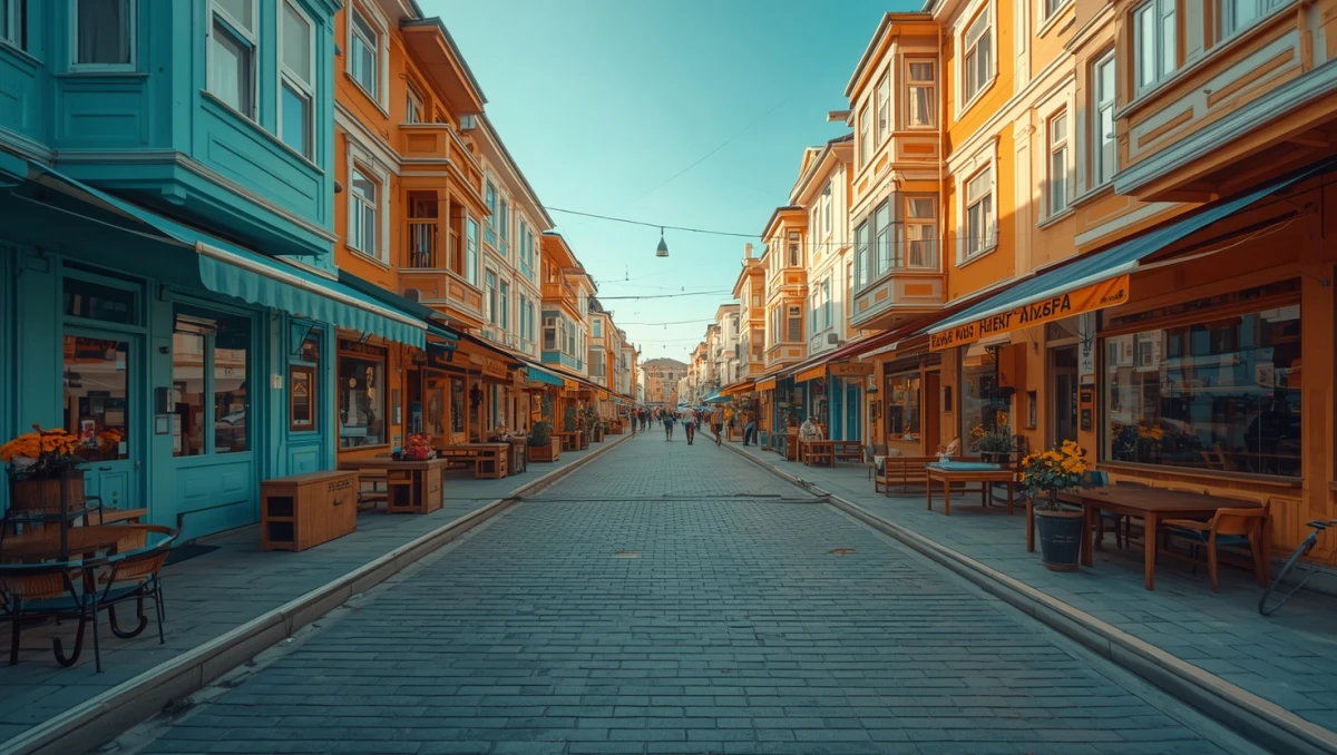 İş Yeri Sigortası Hangi Bankalarda Taksit Yapılır?