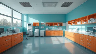 65 Yaş Üstü İçin Sağlık Sigortası Var mı?
