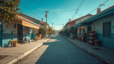 E-ticaret / Online Satıcı İçin Sigorta