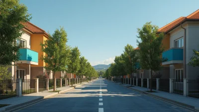 Yalova Konut Sigortası