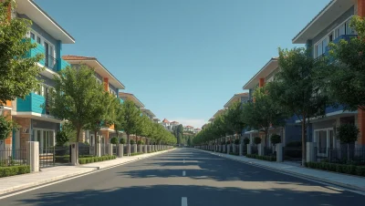 Sakarya Konut Sigortası