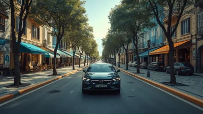 Kasko Sel ve Su Baskını Teminatı