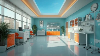 Osmaniye Özel Sağlık Sigortası