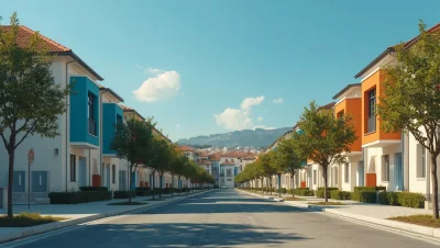 Şırnak Konut Sigortası