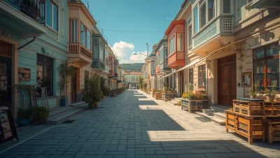 Garanti ve Destek Hizmetleri İçin Sigorta Çözümleri