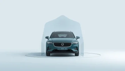 Kasko Fiyatları 2026