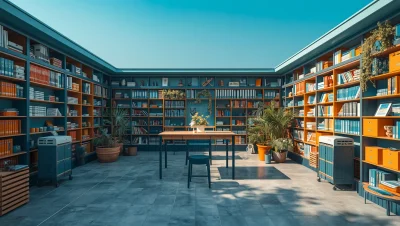 Bonus-Malus Sistemi Nedir?