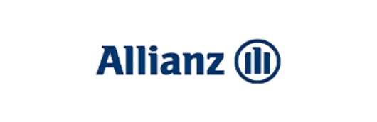 Allianz