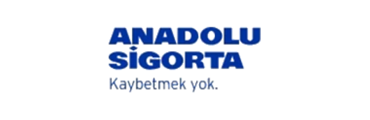 Anadolu Sigorta