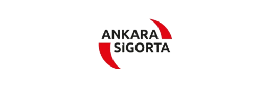 Ankara Sigorta