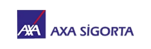 AXA Sigorta