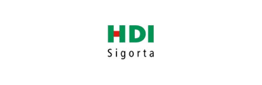 HDI Sigorta