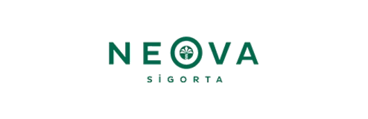 Neova Sigorta